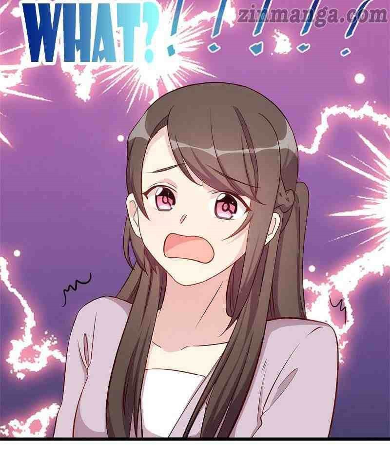 CEO’s Sudden Proposal Chapter 331 Bahasa Indonesia